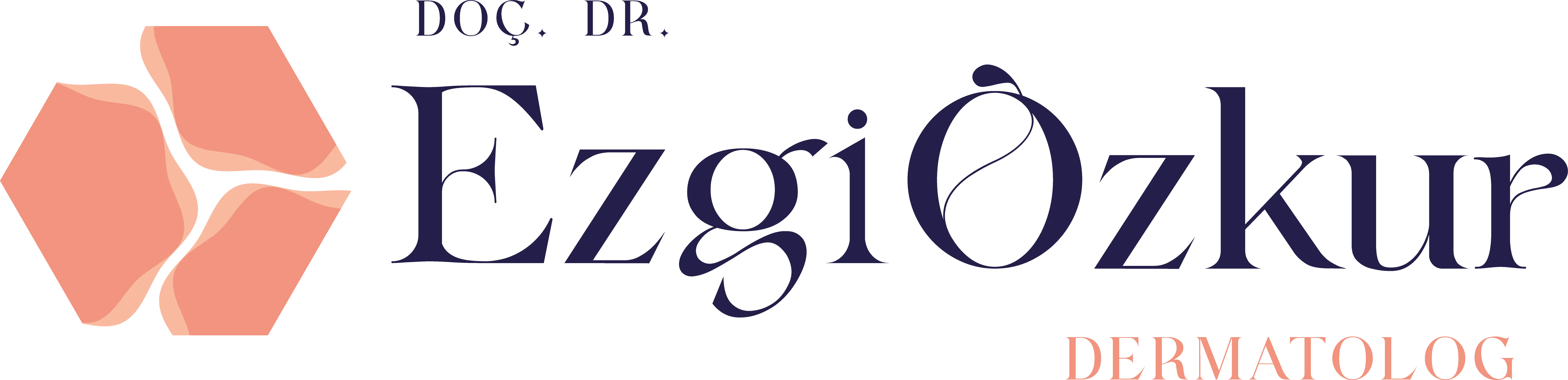 Doç. Dr. Ezgi Özkur