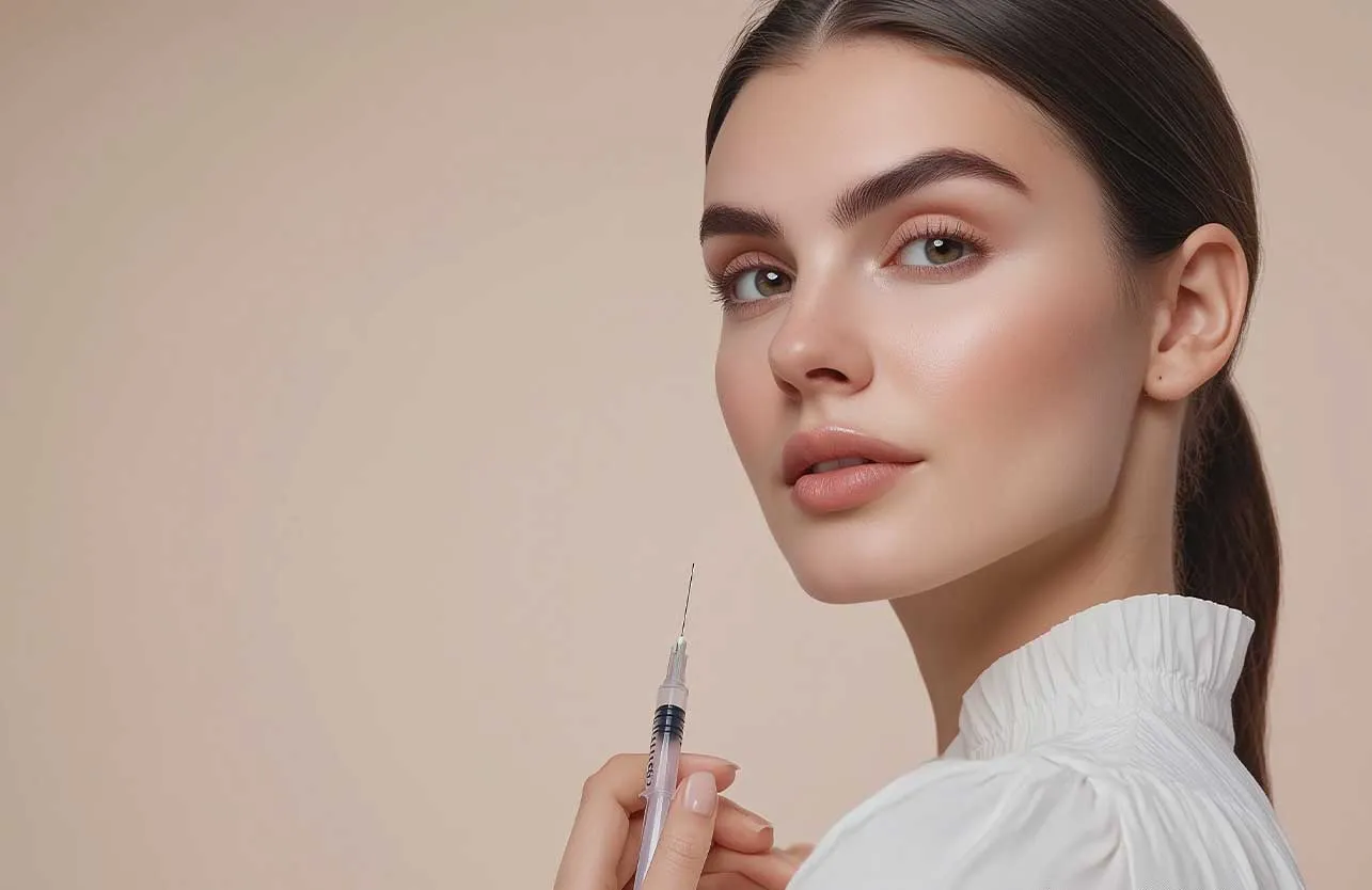 Botoks Kaç Yaşında Yaptırılmalı ve Etkisi Ne Kadar Sürer?