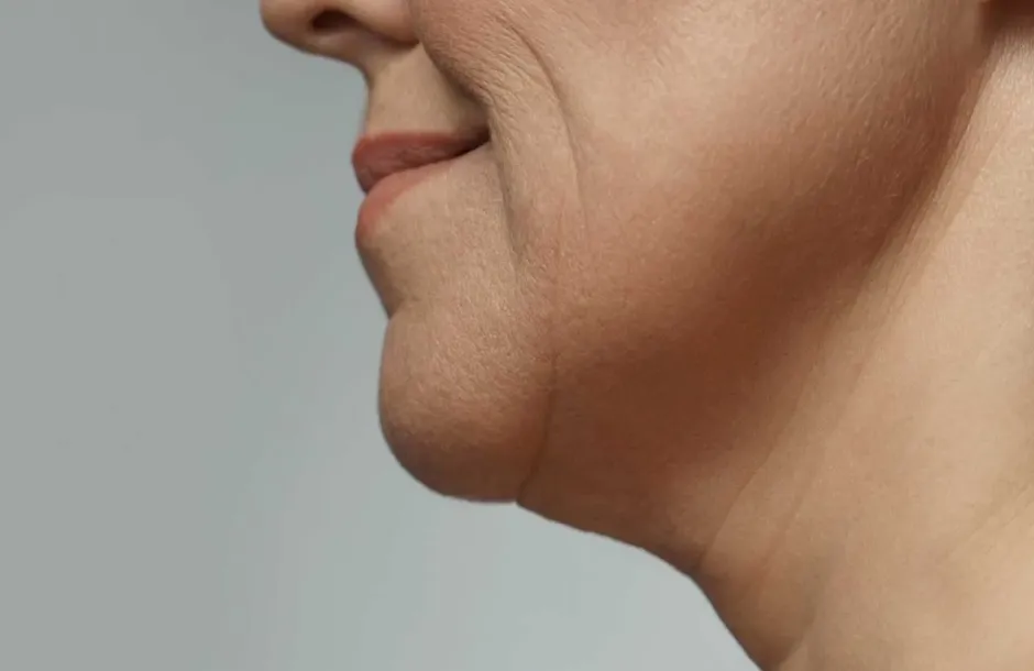 Boyun Bölgesindeki Sarkmalar Nasıl Tedavi Edilir?