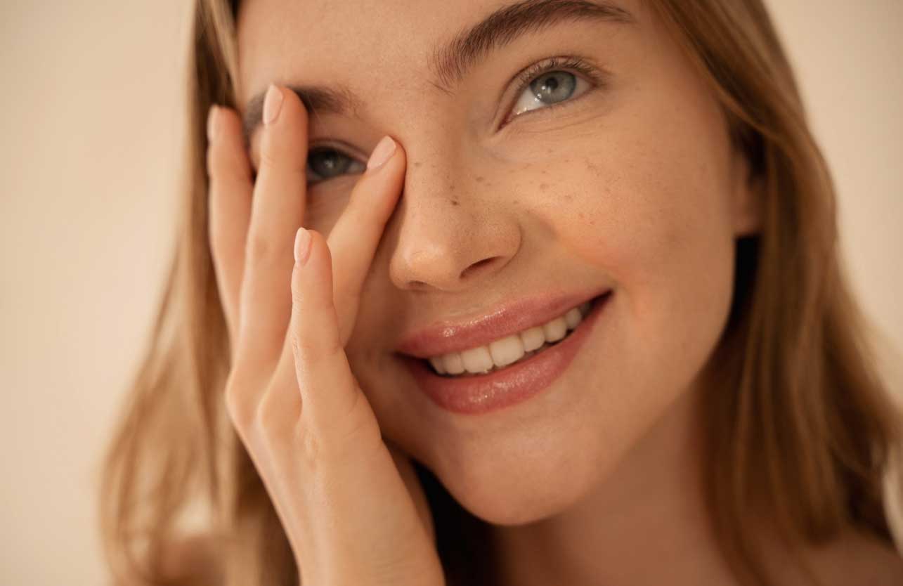 Yaz Tatili Sonrası Cilt Bakımı Nasıl Yapılmalı?